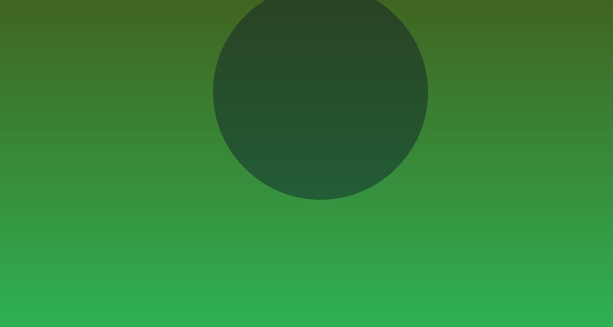 pg集团数码 《黎明行者之血》超大更新上线!1100项改进 PV公布