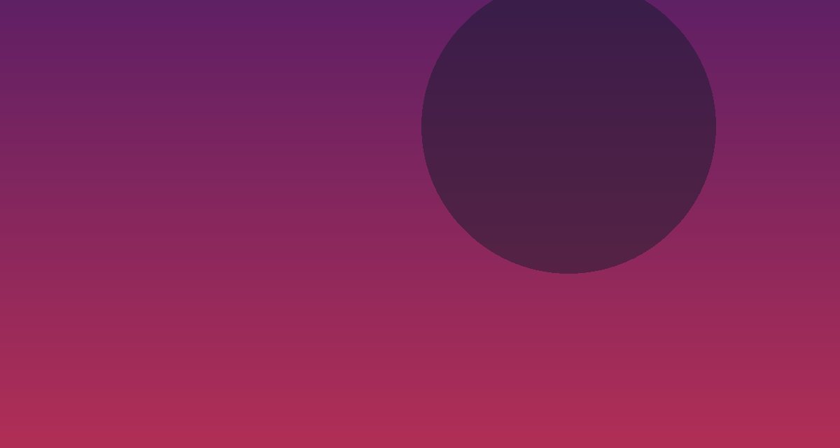 pg集团 《最终幻想：共鸣》评分出炉：IGN 8分 GameSpot 7分